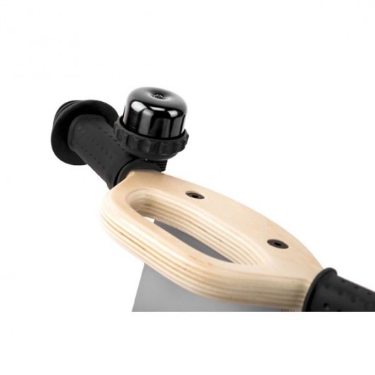 Draisienne Kinderkraft Uniq honey