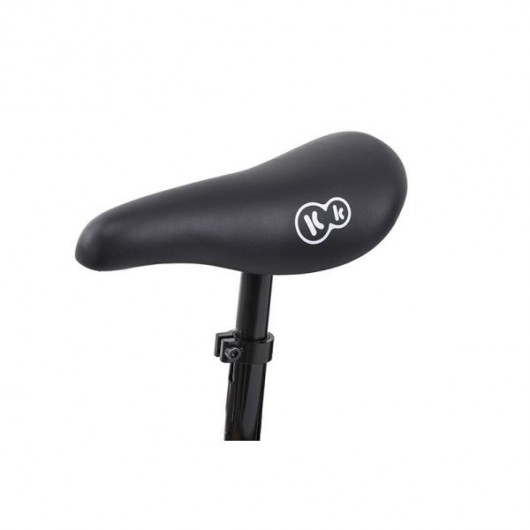 Draisienne Kinderkraft Uniq honey