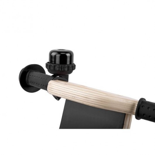 Draisienne Kinderkraft Uniq natural