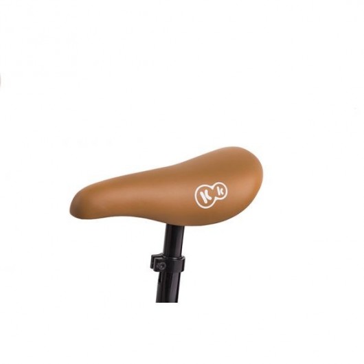 Draisienne Kinderkraft Uniq pink