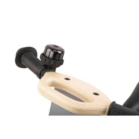 Draisienne Kinderkraft Uniq turquoise