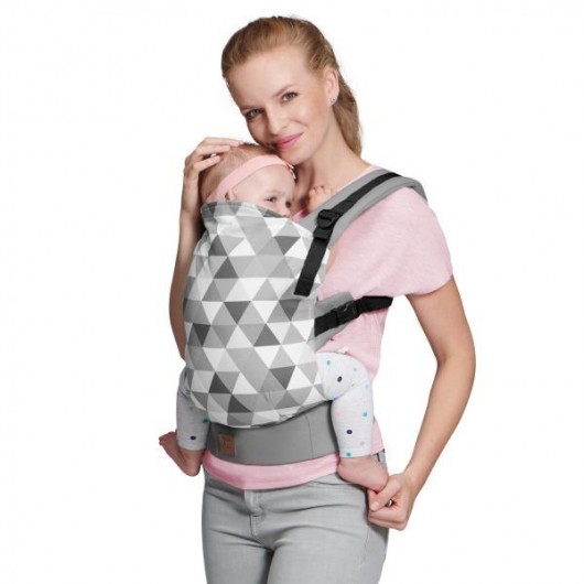 Porte Bebe Kinderkraft Pas Cher Porte Bebe Kinderkraft Nino Grey Porte Bebe Kinderkraft Pas Cher Porte Bebe Kinderkraft Nino Grey