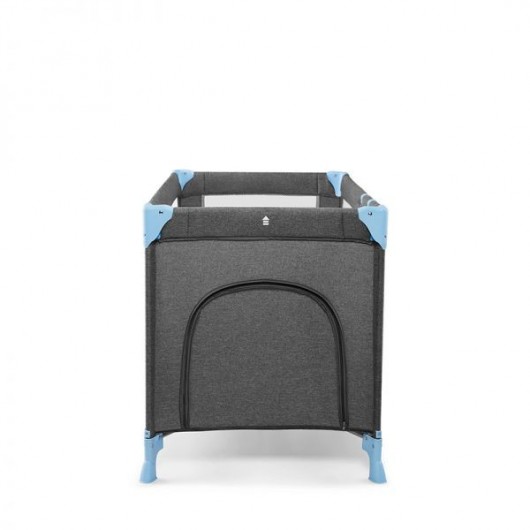 Lit Pliant Kinderkraft Joy Blue