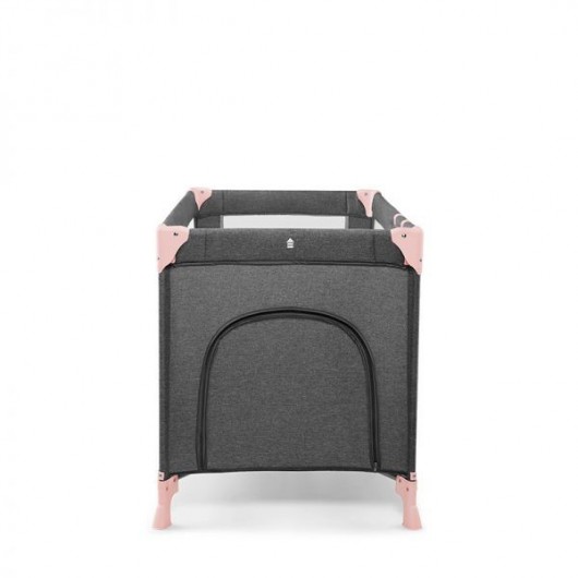 Lit Pliant Kinderkraft Joy New Pink