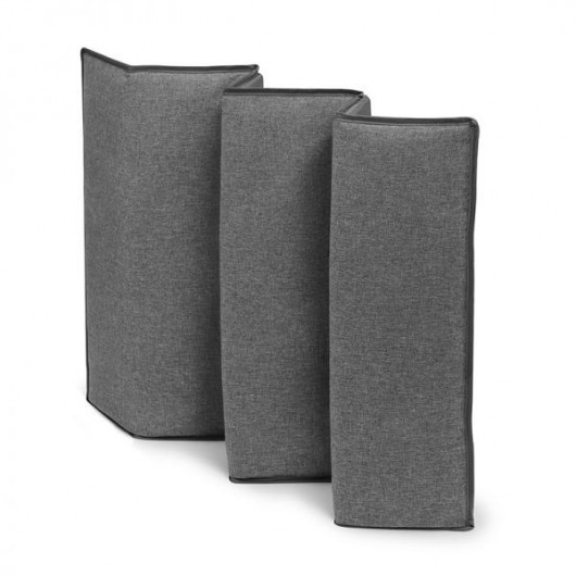 Lit Pliant Kinderkraft Joy New Pink