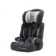 Siège auto Kinderkraft Comfort Up black