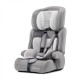 Siège auto Kinderkraft Comfort Up grey