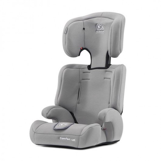 siege auto kinderkraft comfort up
