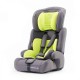 Siège auto Kinderkraft Comfort Up lime