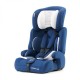 Siège auto Kinderkraft Comfort Up navy