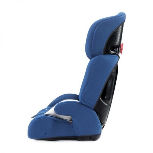 Siège auto Kinderkraft Comfort Up navy