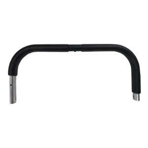 accessoire poussette jane rider