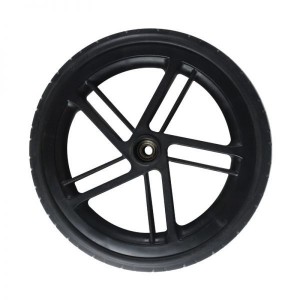 Roue arrière Jane Trider Extreme