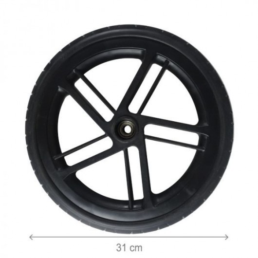 Jane trider extreme shop