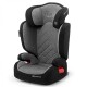 Siège auto isofix Kinderkraft Xpand grey