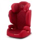 Siège auto isofix Kinderkraft Xpand red