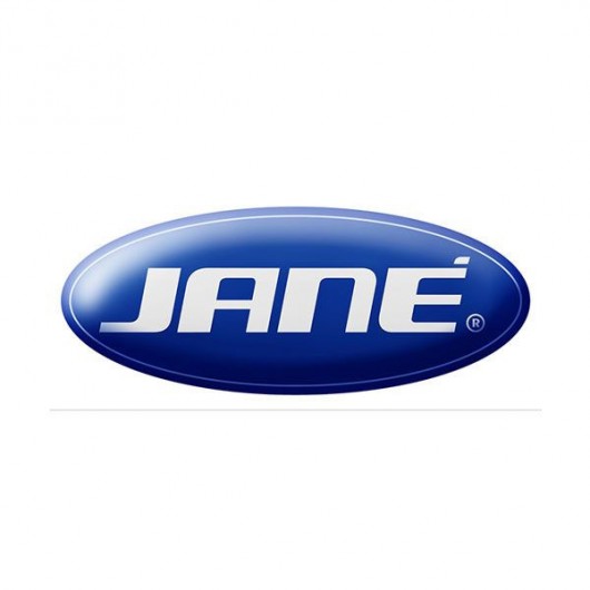 Reducteur poussette jane discount