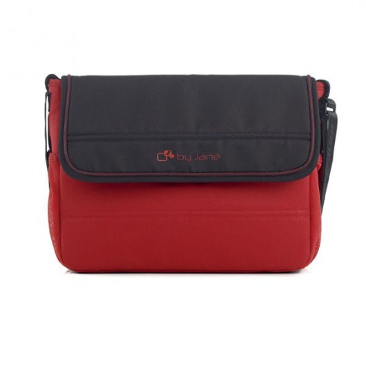 Sac a langer jane matrix hotsell