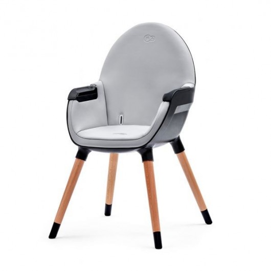 Chaise Haute Bebe Kinderkraft Pas Cher Chaise Haute Evolutive Kinderkraft Fini Black Chaise Haute Bebe Kinderkraft Pas Cher Chaise Haute Evolutive Kinderkraft Fini Black
