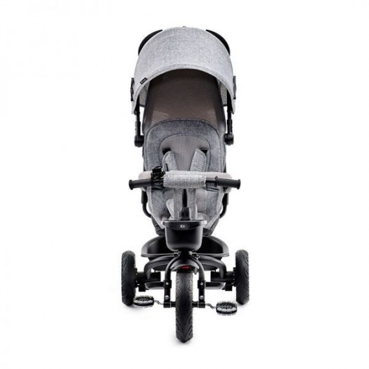 Velo Draisienne Et Trottinette Kinderkraft Pas Cher Tricycle Kinderkraft Aveo Gray Velo Draisienne Et Trottinette Kinderkraft Pas Cher Tricycle Kinderkraft Aveo Gray