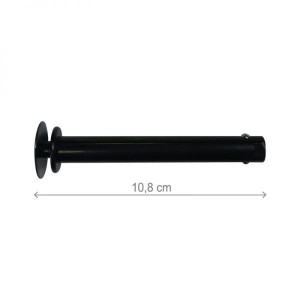 Axe roue arrière Jane Rider nouveau modèle