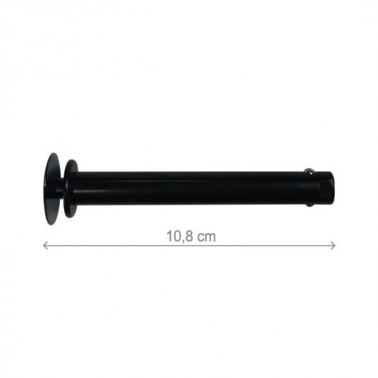 Axe roue arrière Jane Rider nouveau modèle