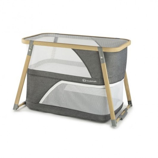 Lit Parapluie Kinderkraft Pas Cher Lit De Voyage 2 En 1 Kinderkraft Sofi Gray Lit Parapluie Kinderkraft Pas Cher Lit De Voyage 2 En 1 Kinderkraft Sofi Gray