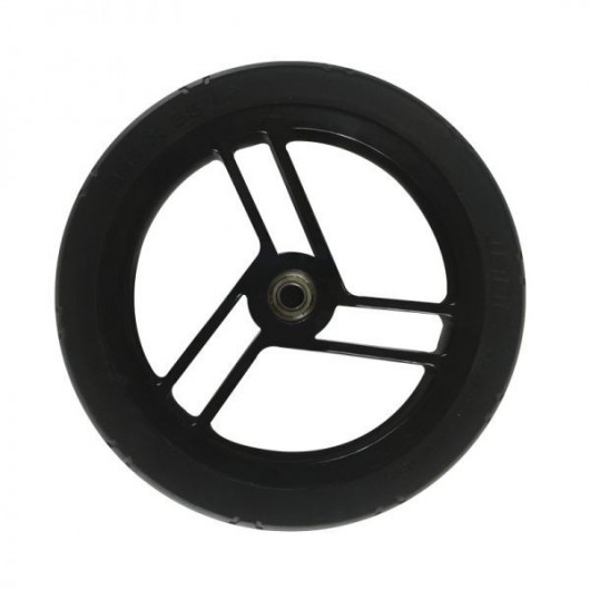 Roue arriere poussette jane on sale