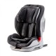 Siège auto isofix Kinderkraft OnetO3 black