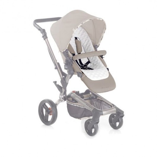 Hamac pour deals poussette jane