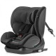 Siège auto Kinderkraft Myway Black