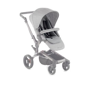 Accessoire poussette jane rider outlet