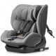 Siège auto Kinderkraft Myway Grey