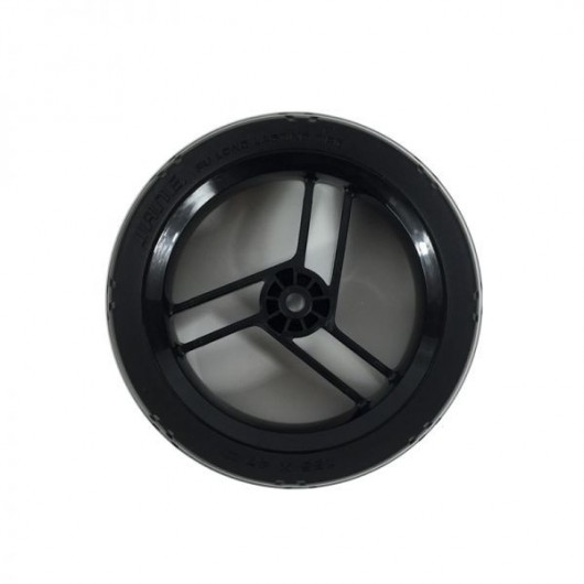 roue pour poussette jane