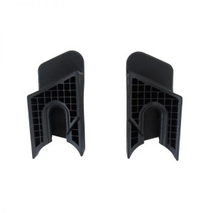 Pattes anti-balancement Jane Matrix pour Rider