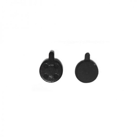 pièces détachées poussette jane powertwin