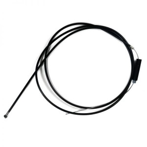 Cable Frein Jane Powertwin