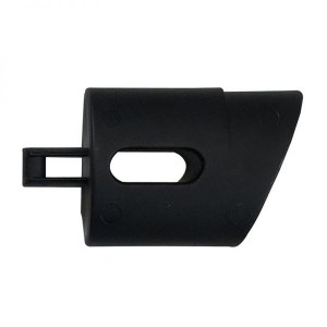 pieces detachees poussette jane powertrack 360
