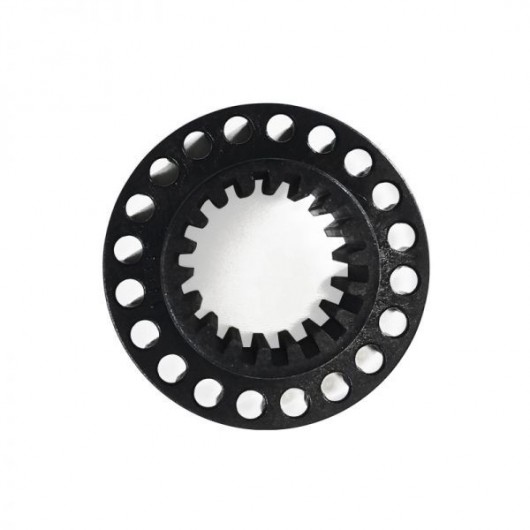 Engrenage de frein Jane pour Slalom Pro et Powertwin