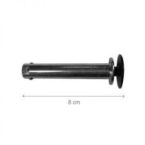 pneu pour poussette jane powertwin