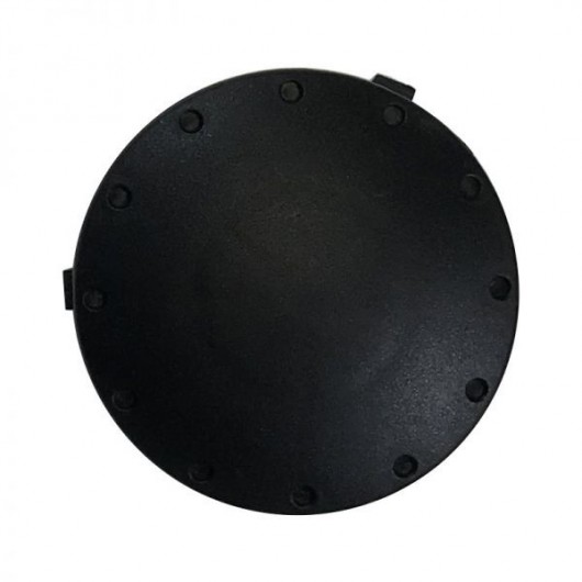 Cache roue avant Jane Slalom Pro