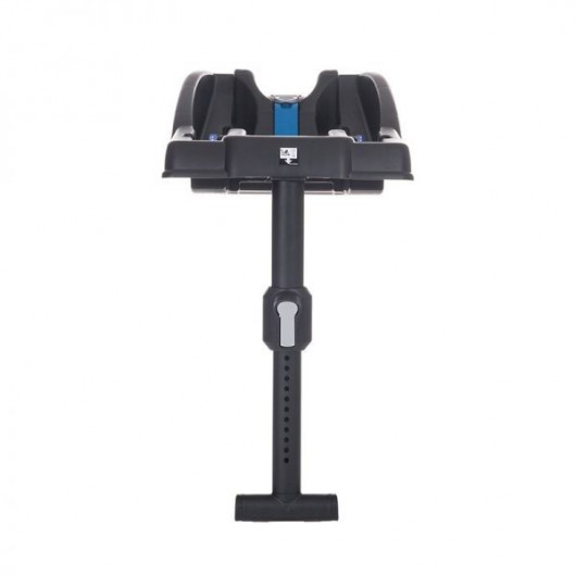 Base Graco pour Snugride noir