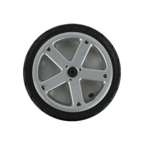 Pneu poussette jane powertwin 2025