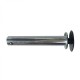 Axe roue avant Jane Slalom Reverse