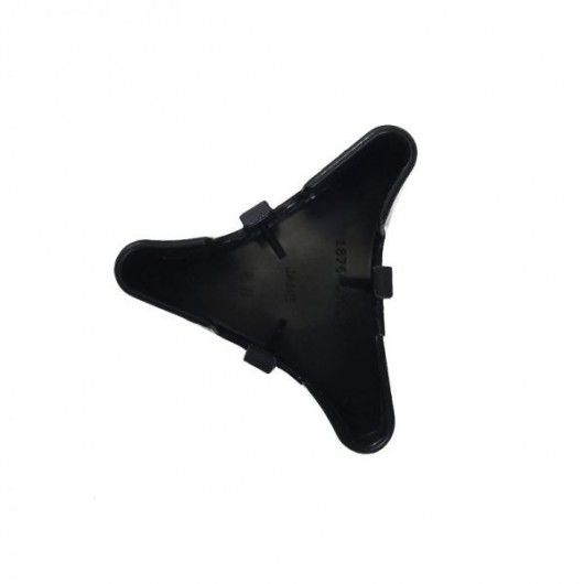 Cache roue arrière droit Jane Rider/Unlimit/Slalom Reverse/Cross Reverse