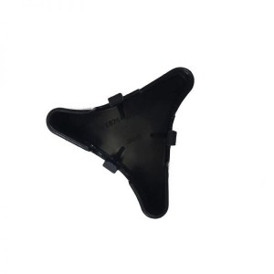 Cache roue arrière gauche Jane Rider/Unlimit/Slalom Reverse/Cross Reverse