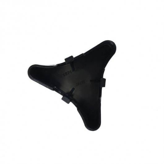 Cache roue arrière gauche Jane Rider/Unlimit/Slalom Reverse/Cross Reverse