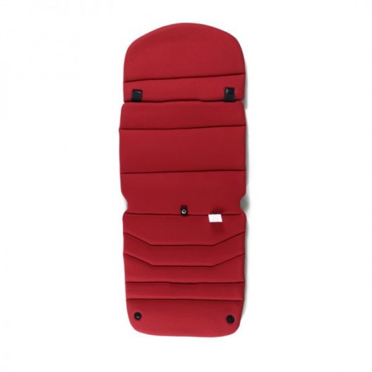 Réducteur  Jane pour Crosswalk Red