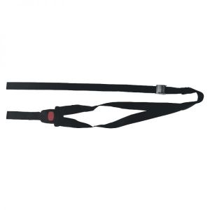 Harnais complet Jane pour Koos