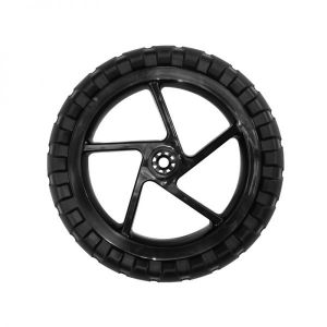 Roue Avant Jané Crosswalk